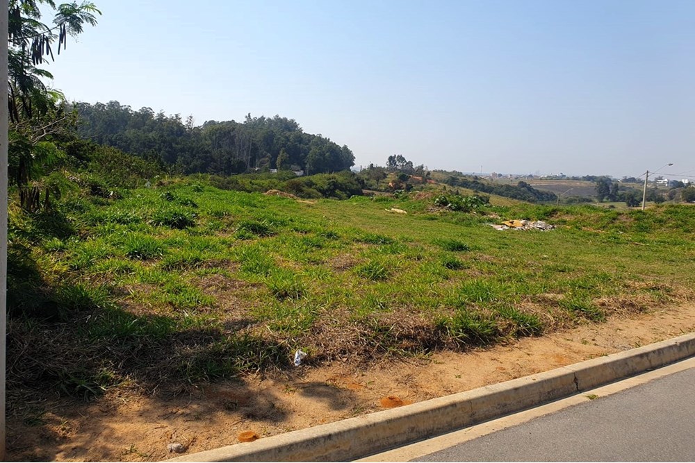 Terreno, 364 m² - Foto 8