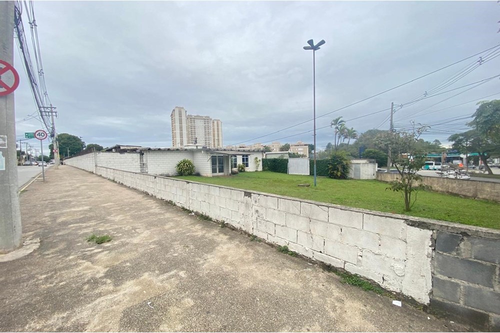 Loja-Salão à venda, 211m² - Foto 7