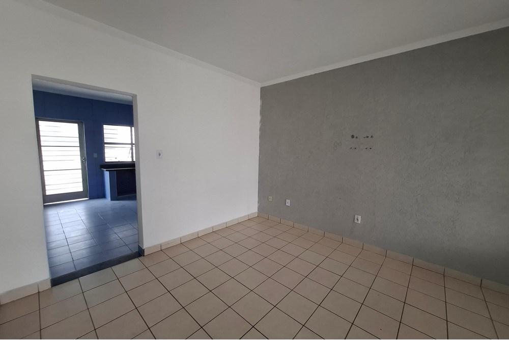 Casa, 2 quartos, 155 m² - Foto 7