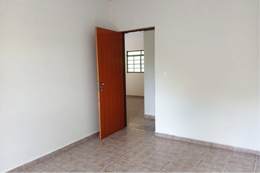 Chácara, 3 quartos, 1533 m² - Foto 13