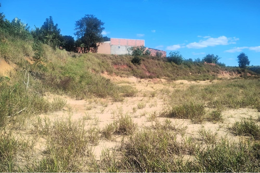 Terreno, 2822 m² - Foto 6