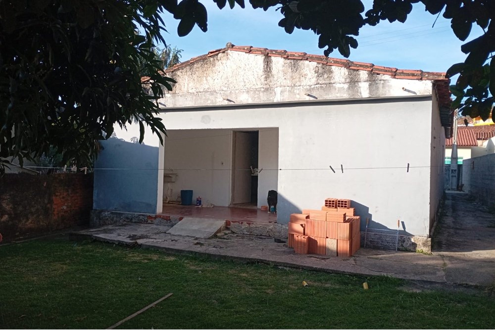 Casa, 3 quartos, 120 m² - Foto 22