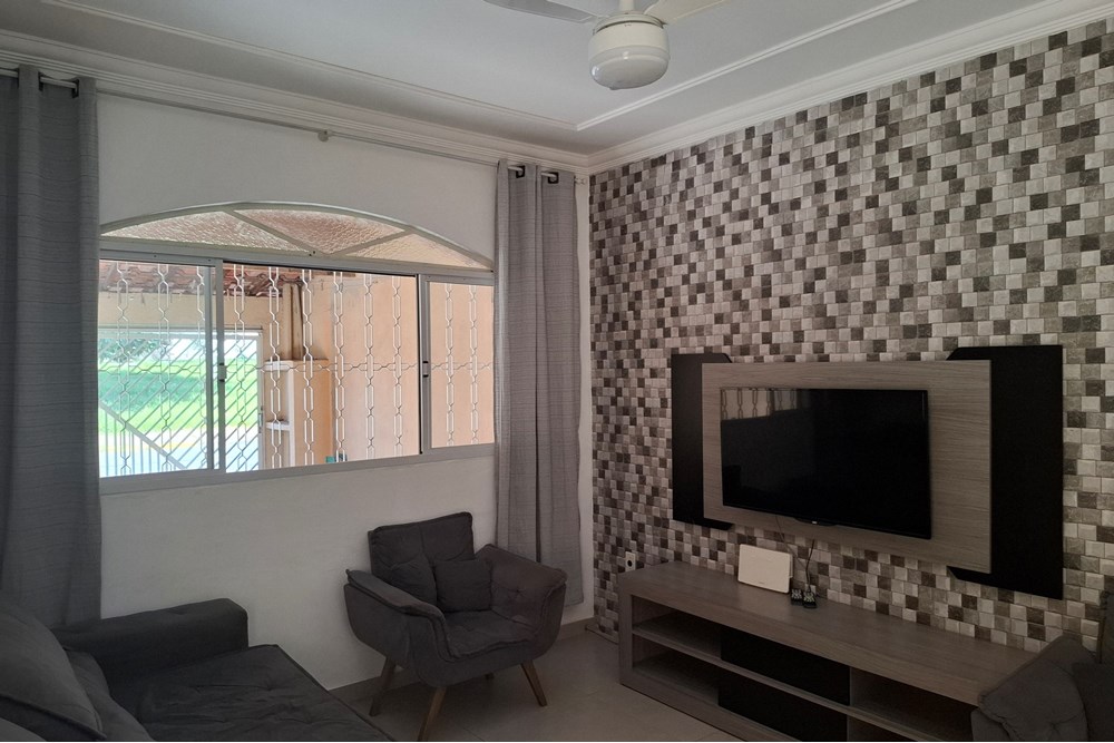 Casa, 3 quartos, 149 m² - Foto 16