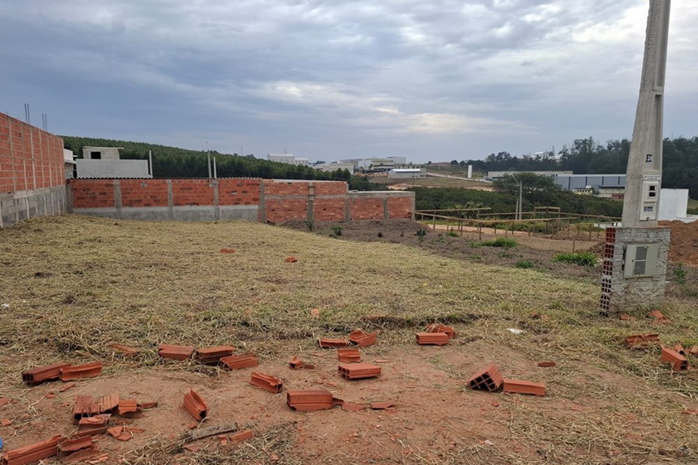 Terreno, 250 m² - Foto 5