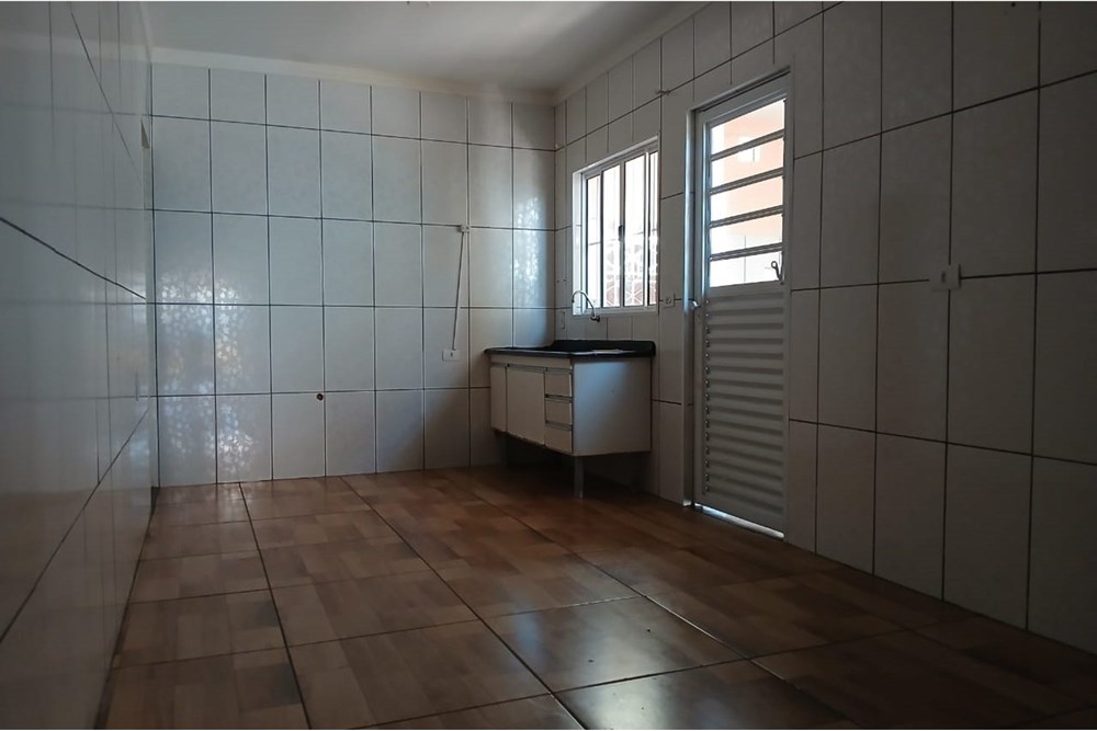 Casa, 4 quartos, 160 m² - Foto 14