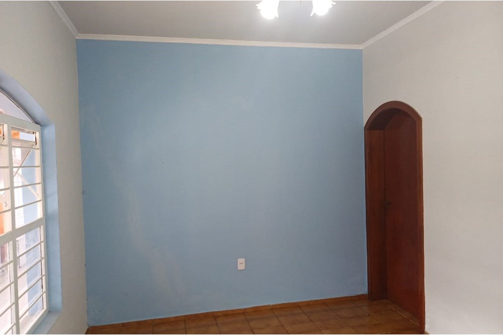 Casa, 3 quartos, 180 m² - Foto 16