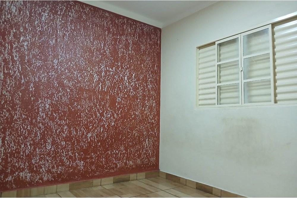 Casa, 4 quartos, 160 m² - Foto 9