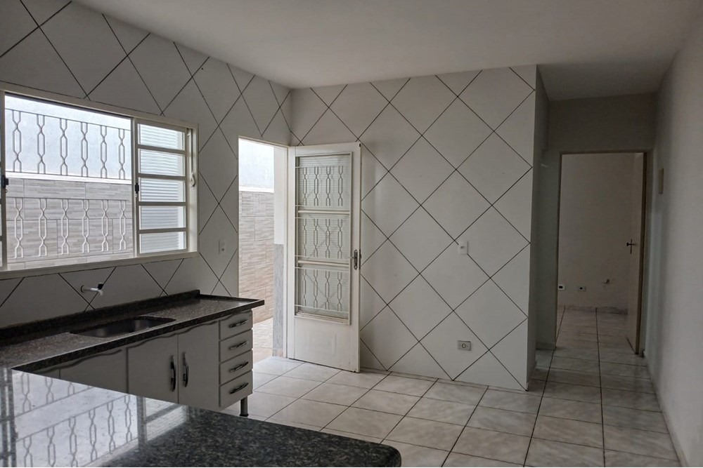 Casa, 2 quartos, 90 m² - Foto 7