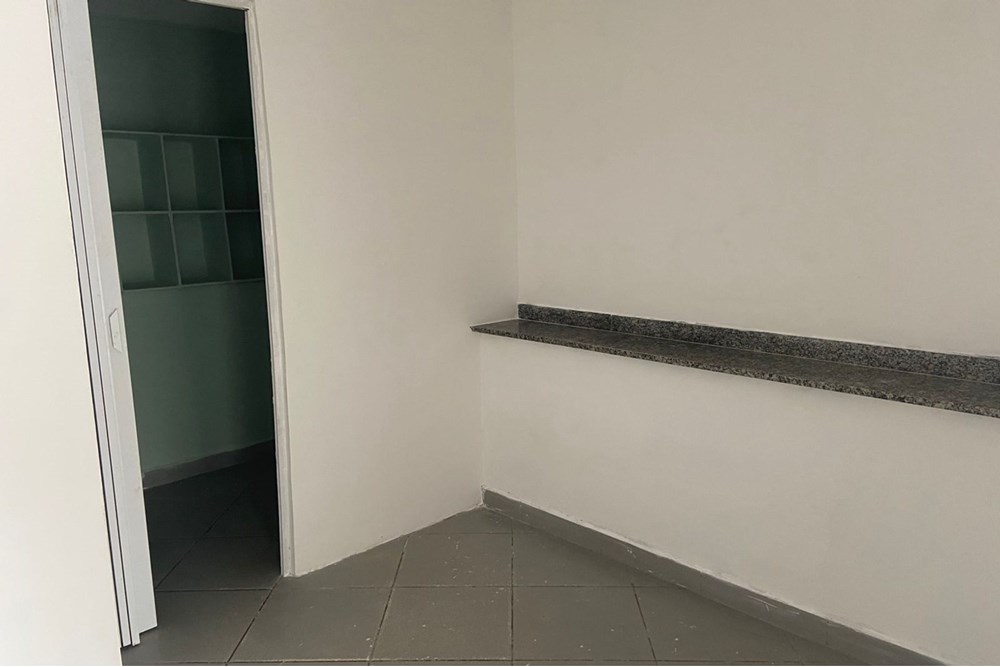 Loja-Salão, 35 m² - Foto 20
