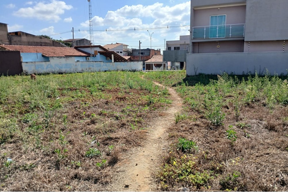 Loteamento e Condomínio, 295 m² - Foto 12