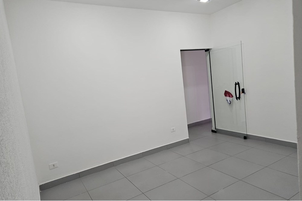 Prédio Inteiro - Foto 17