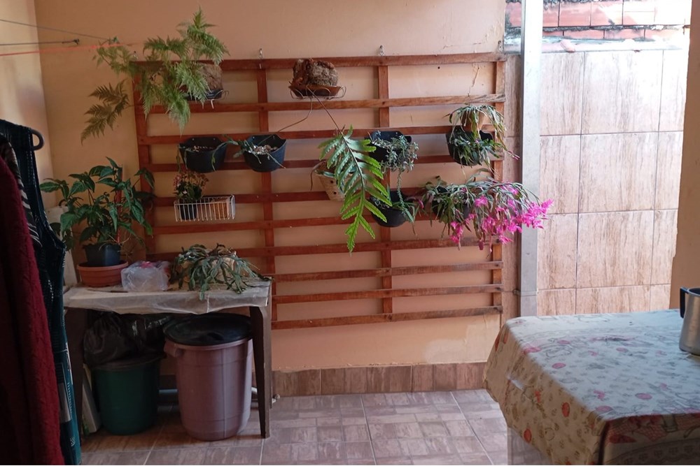 Casa, 2 quartos, 103 m² - Foto 12