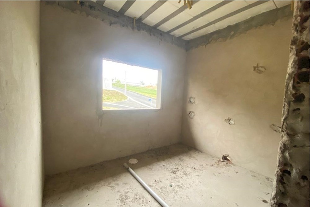 Casa, 3 quartos, 137 m² - Foto 18