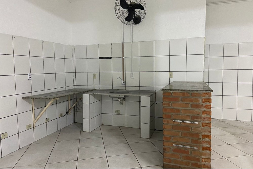 Sala-Conjunto, 140 m² - Foto 18