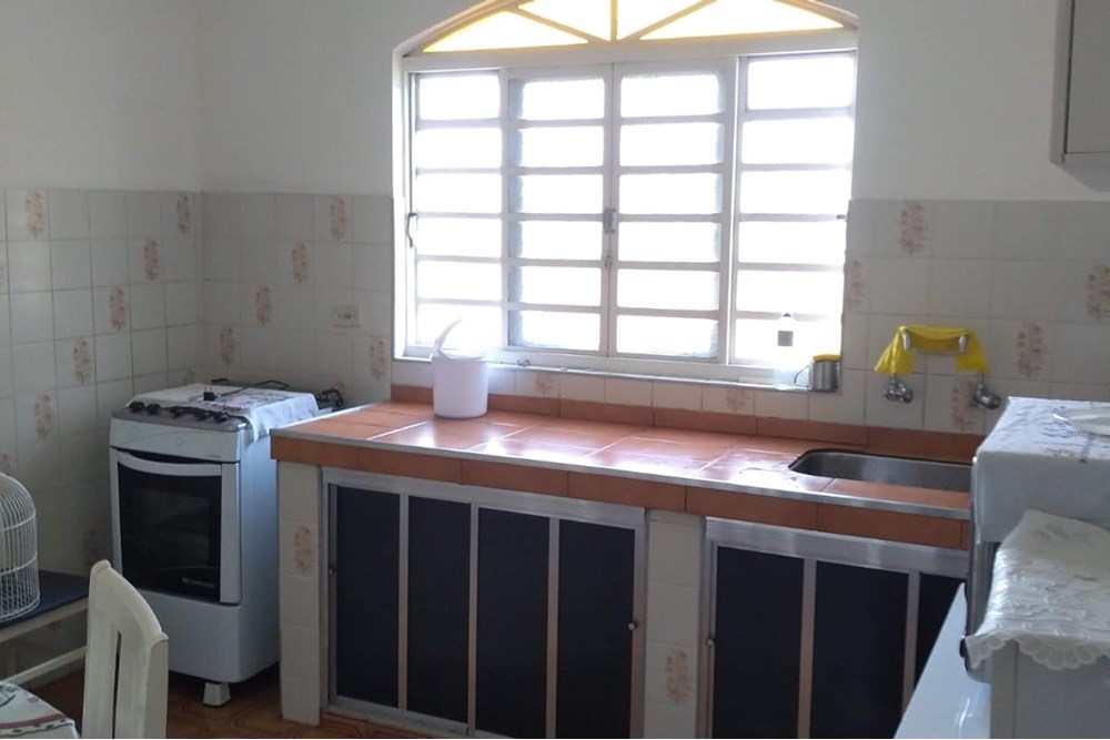 Chácara à venda com 3 quartos, 100m² - Foto 5