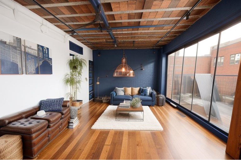 Casa à venda com 3 quartos, 252m² - Foto 24