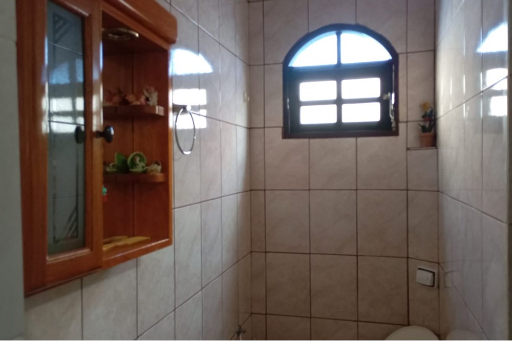 Chácara, 3 quartos, 2465 m² - Foto 27