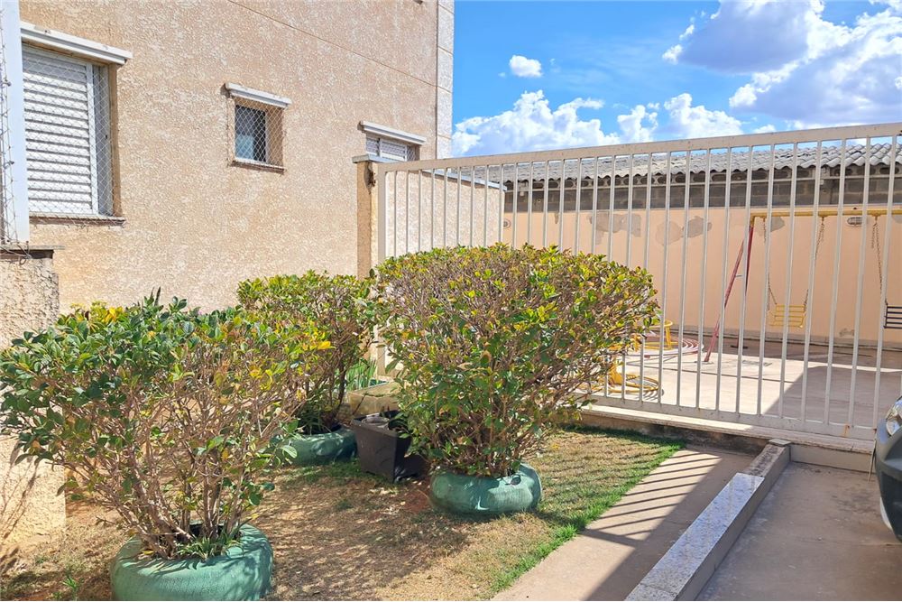 Apartamento, 3 quartos, 93 m² - Foto 31