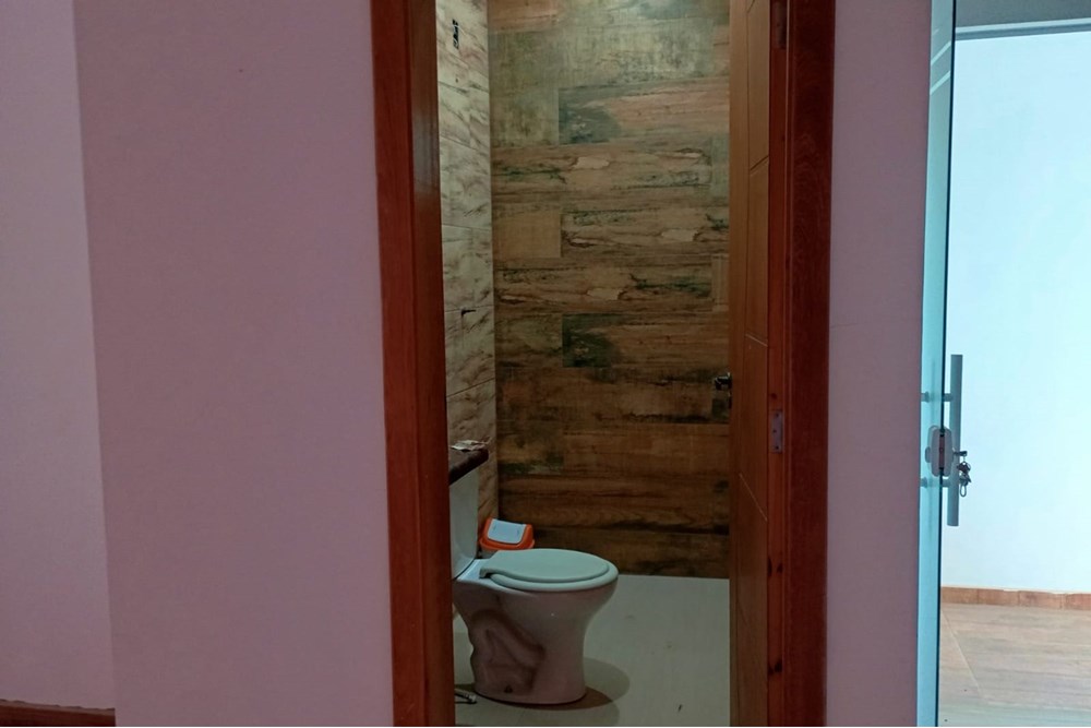 Casa, 3 quartos, 180 m² - Foto 26