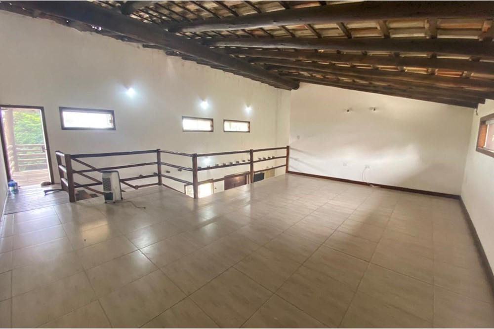 Chácara, 2 quartos, 1100 m² - Foto 28