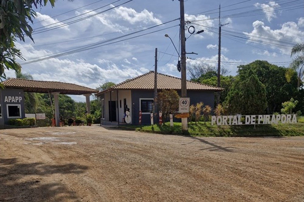 Terreno, 1400 m² - Foto 23