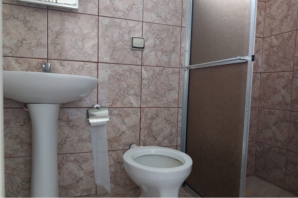 Casa, 3 quartos, 171 m² - Foto 16