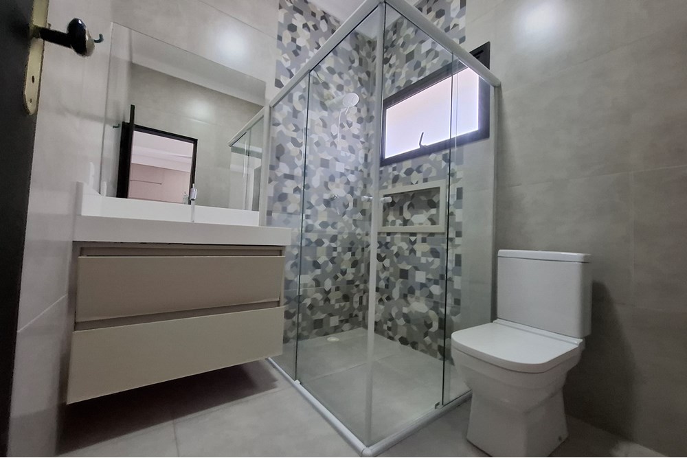 Casa, 2 quartos, 107 m² - Foto 21