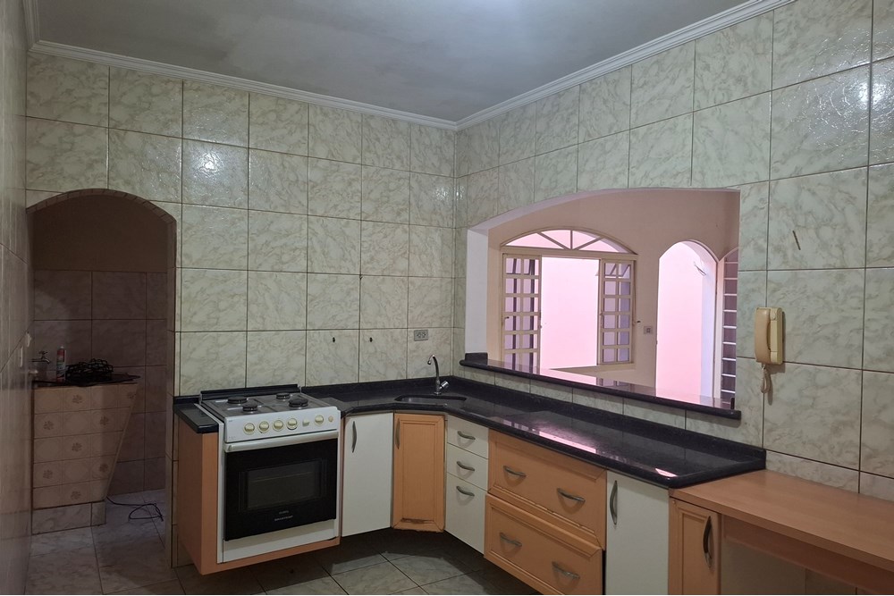 Casa, 4 quartos, 173 m² - Foto 16