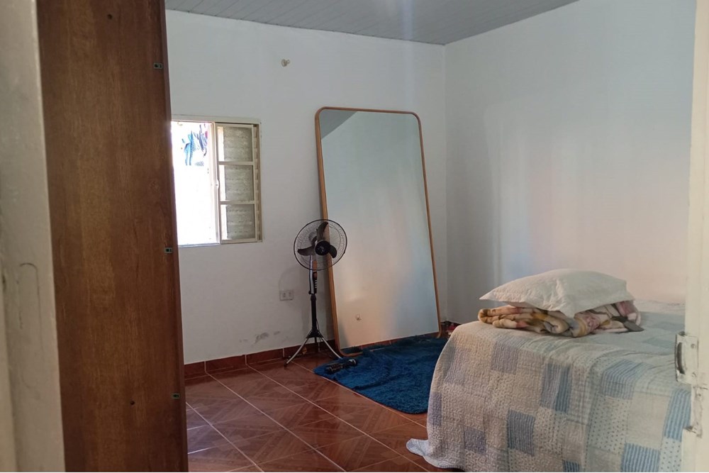 Casa, 3 quartos, 120 m² - Foto 16