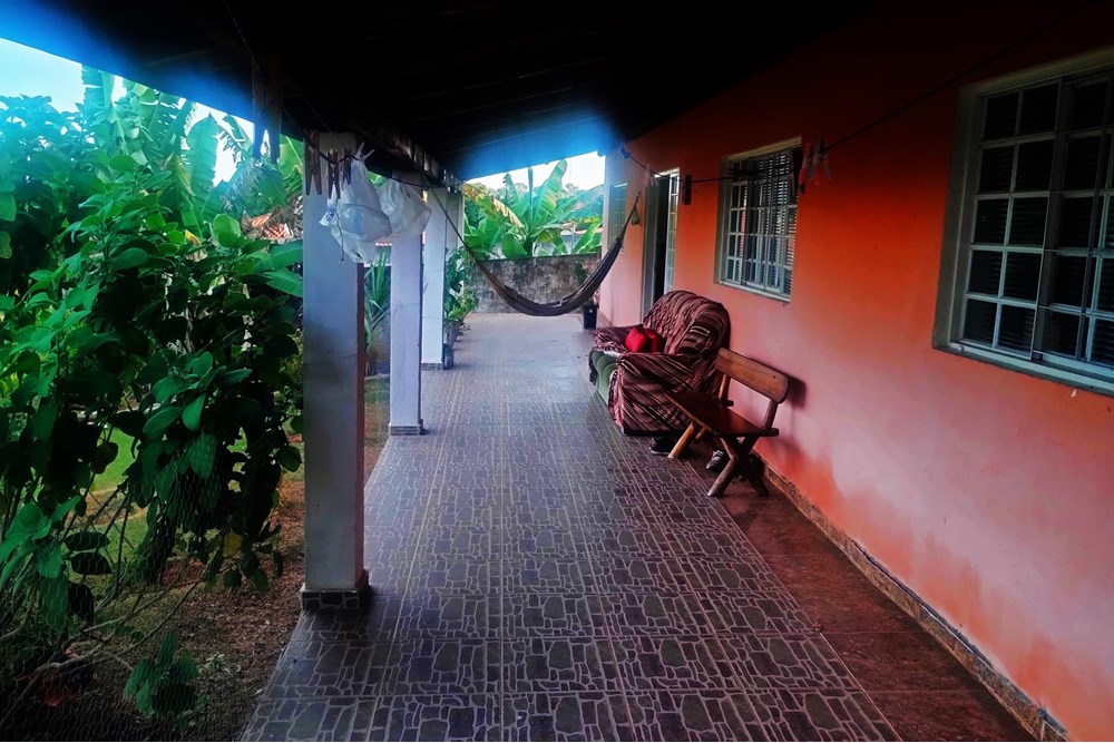 Casa à venda com 2 quartos, 194m² - Foto 13