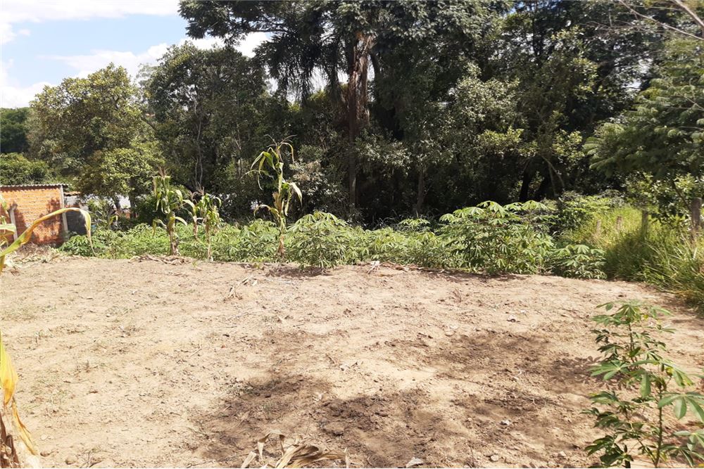 Terreno, 1300 m² - Foto 2