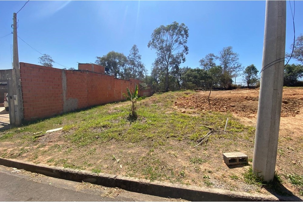 Terreno, 250 m² - Foto 5