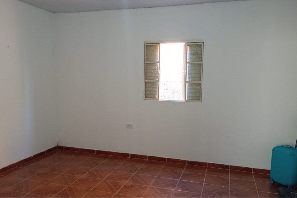 Casa, 3 quartos, 120 m² - Foto 21