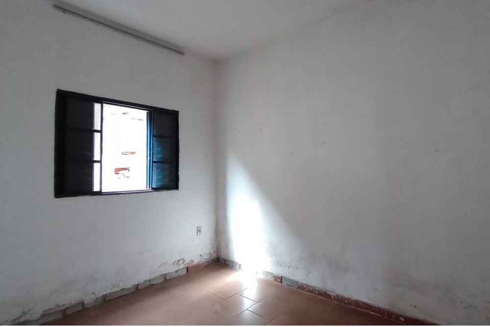 Casa à venda com 2 quartos, 83m² - Foto 16