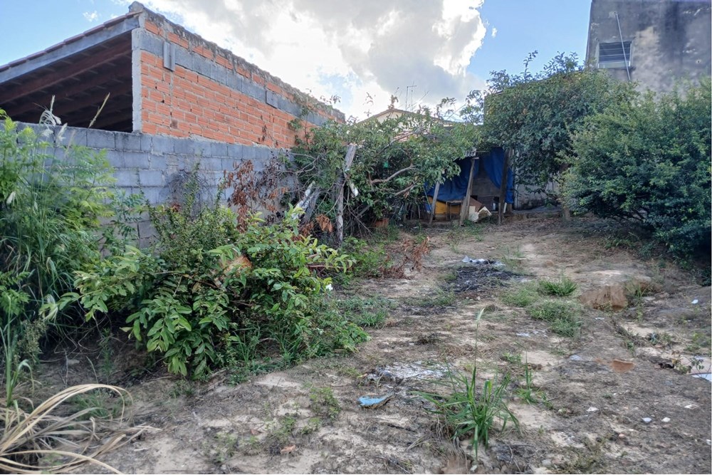 Terreno, 300 m² - Foto 19