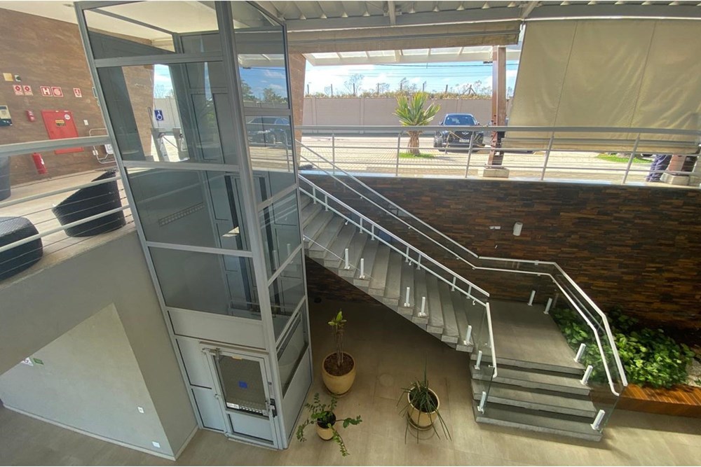 Casa de Condomínio, 4 quartos - Foto 42