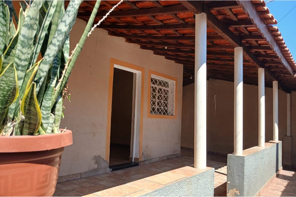 Casa, 4 quartos, 160 m² - Foto 3