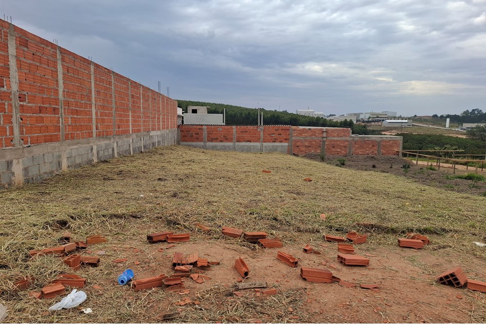 Terreno, 250 m² - Foto 7