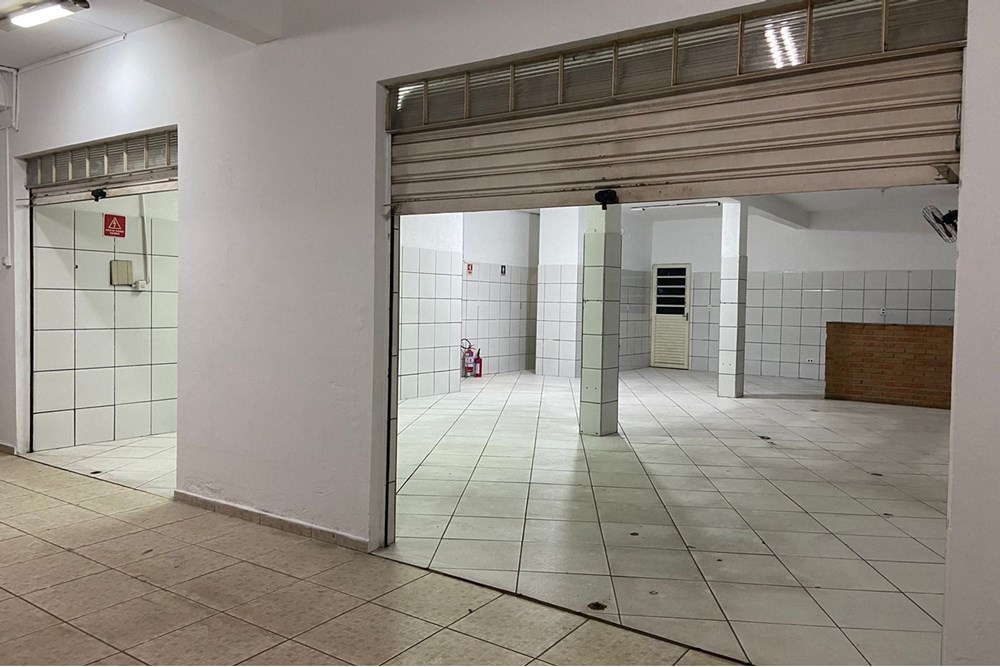 Sala-Conjunto, 140 m² - Foto 8
