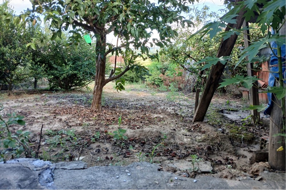 Terreno, 300 m² - Foto 11