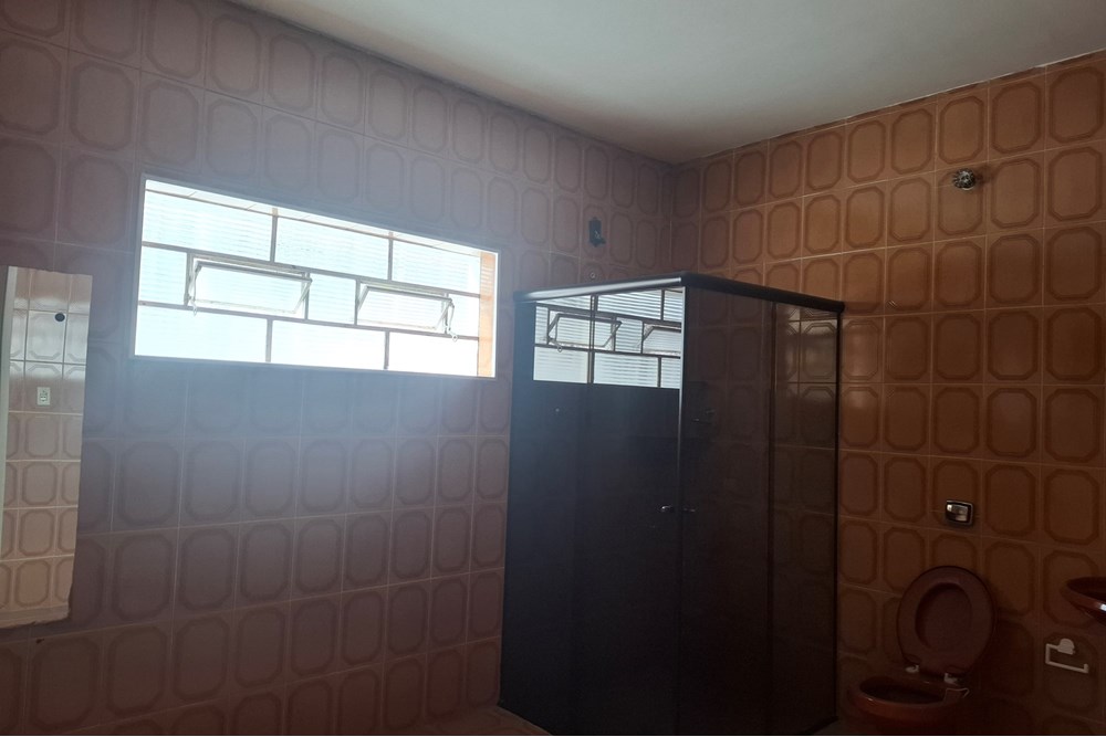 Casa, 2 quartos, 155 m² - Foto 11