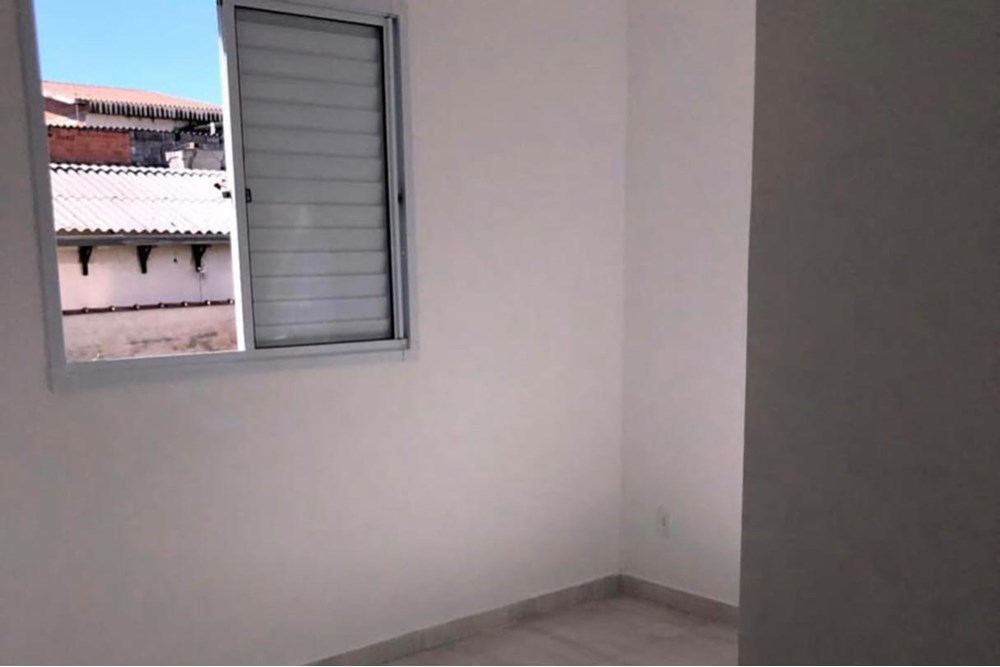 Apartamento à venda com 2 quartos, 47m² - Foto 3