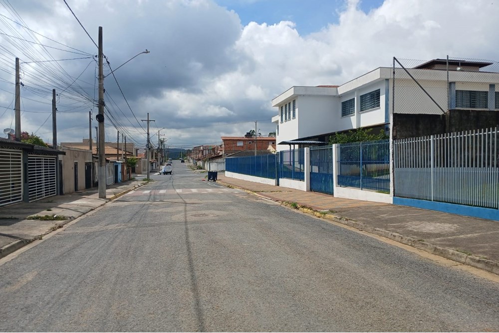 Casa, 2 quartos, 90 m² - Foto 22