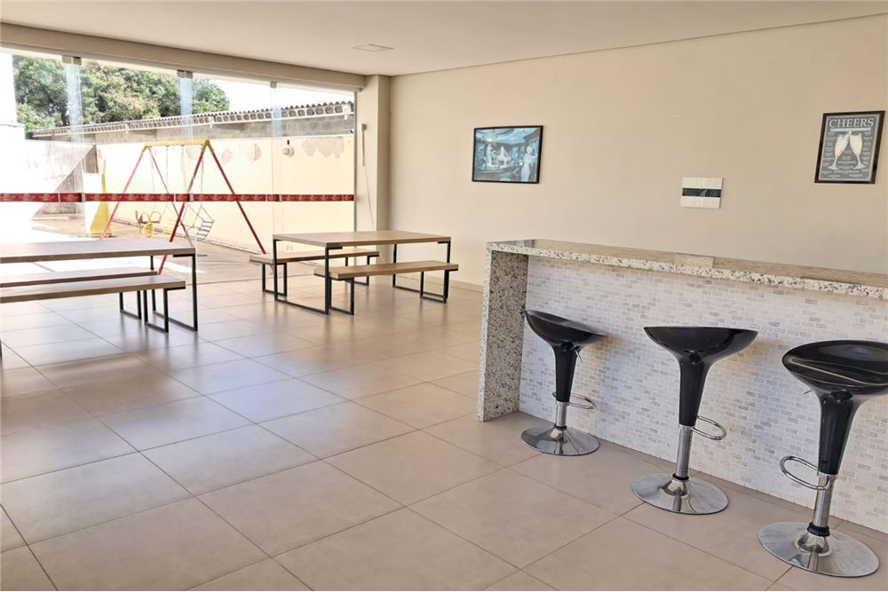 Apartamento, 3 quartos, 93 m² - Foto 22