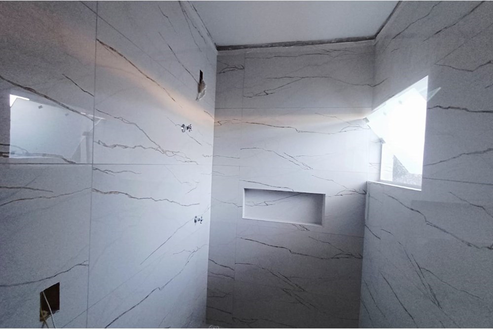 Casa, 2 quartos, 66 m² - Foto 14