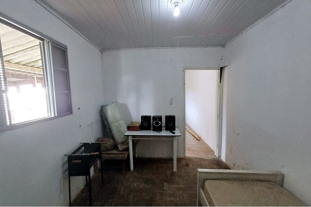 Casa à venda com 3 quartos, 307m² - Foto 41