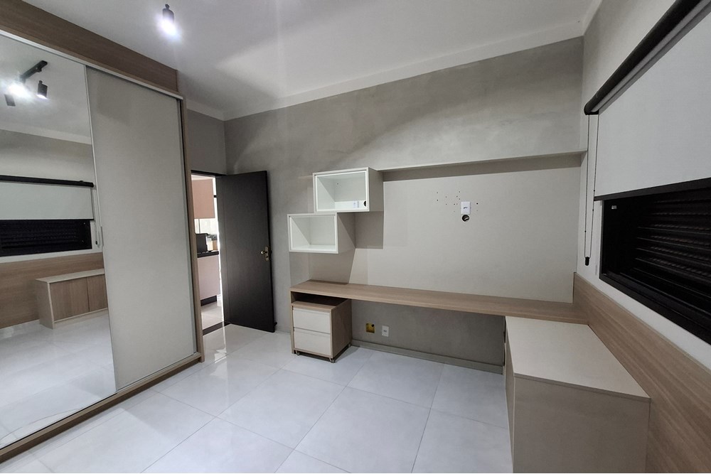 Casa, 2 quartos, 107 m² - Foto 17