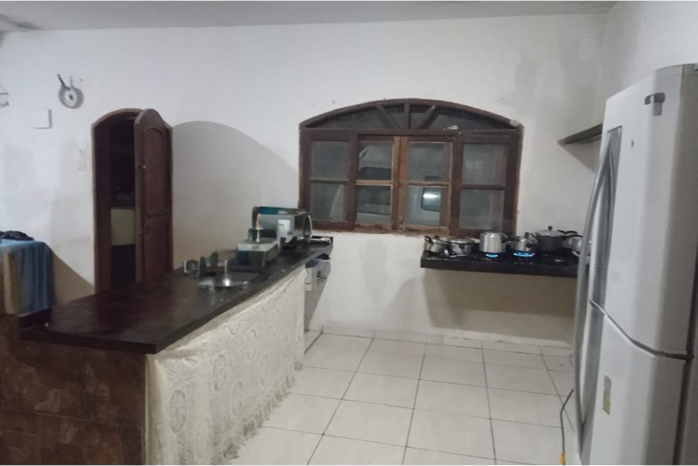 Chácara, 3 quartos, 1000 m² - Foto 19