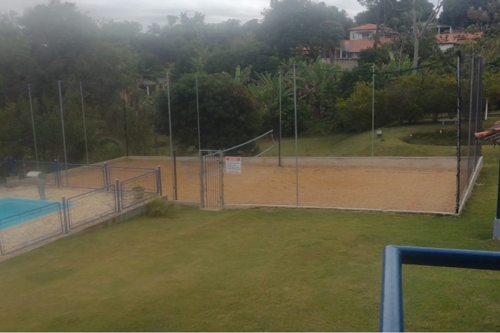 Chácara à venda com 3 quartos, 100m² - Foto 33