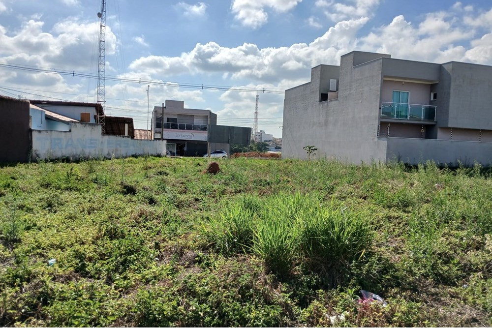 Terreno, 260 m² - Foto 15